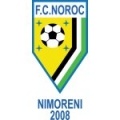 Noroc Fem