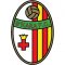 Birkirkara Fem