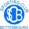 Bettembourg Fem