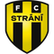 FC Strani