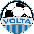 Põhja-Tallinna JK Volta