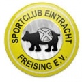 >Freising