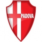 Padova Sub 19