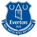 Everton shield