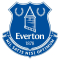 Logo Equipo Everton