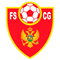 Montenegro Sub 19 Femenino