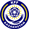 Kazajistán Sub 19 Femenino