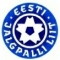 Estonia Sub 19 Femenino