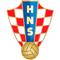 Croacia Sub 19 Femenino