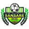 Sansare