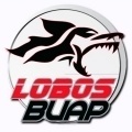 Lobos BUAP Sub 20