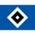 > Hamburger SV III