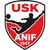 >USK Anif