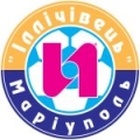 Mariupol' Sub 19