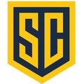 Escudo Meerbusch