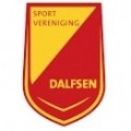 SV Dalfsen