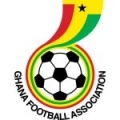 Ghana Sub 17