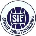 Agerbæk / Starup