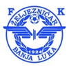Željezničar Banja Luka