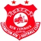 Glenafton Athletic