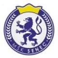 MŠK Senec