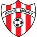 Málinec