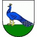 Pavlovce nad Uhom