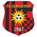 Gerlachov