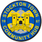 Stockton Town
