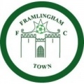 Framlingham Town