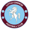 Little Common