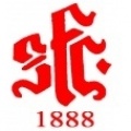 Shaftesbury Town