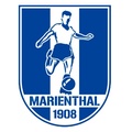 Escudo Mannswörth