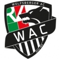 Wolfsberger AC Sub 16