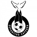 Escudo Celaya Premier