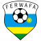 Ruanda Sub 17