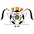 escudo