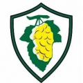 Aittitos Spaton
