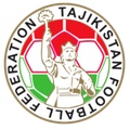 Tayikistán Sub 17