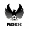 Pacific
