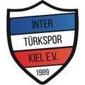 Escudo Bordesholm