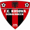 Kosova Schaerbeek