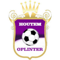 Houtem-Oplinter