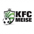 Meise