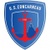 Concarneau II