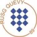 Albert Quévy-Mons II