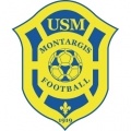 Montargis