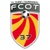 scudo