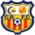 Canet