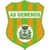Gémenos